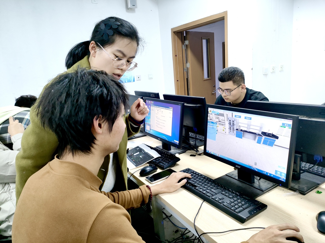 微信图片_20240311091640.jpg