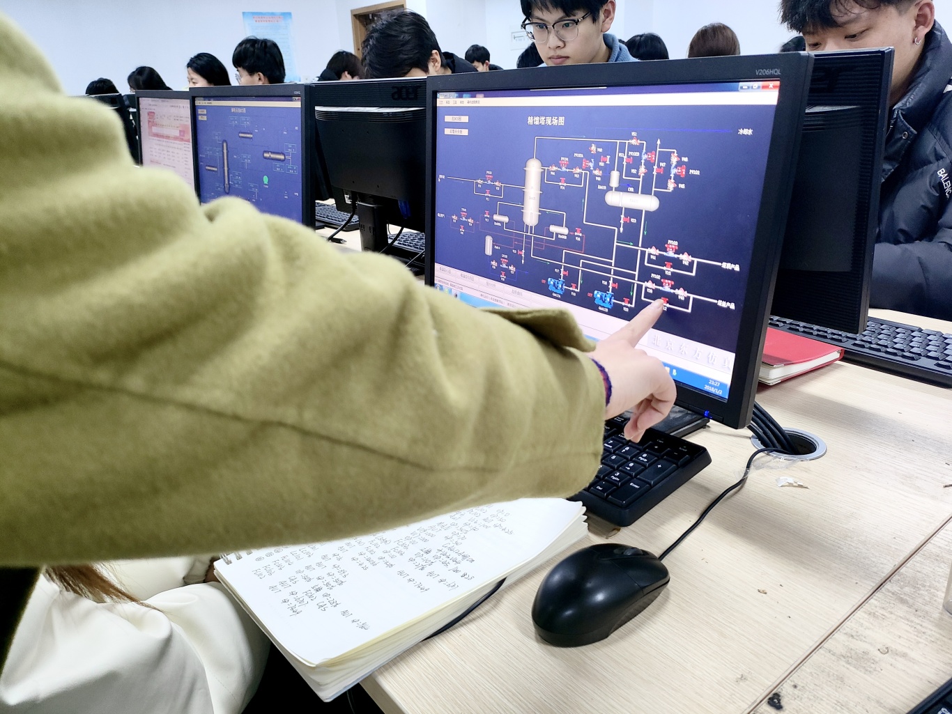 微信图片_20240311091638.jpg