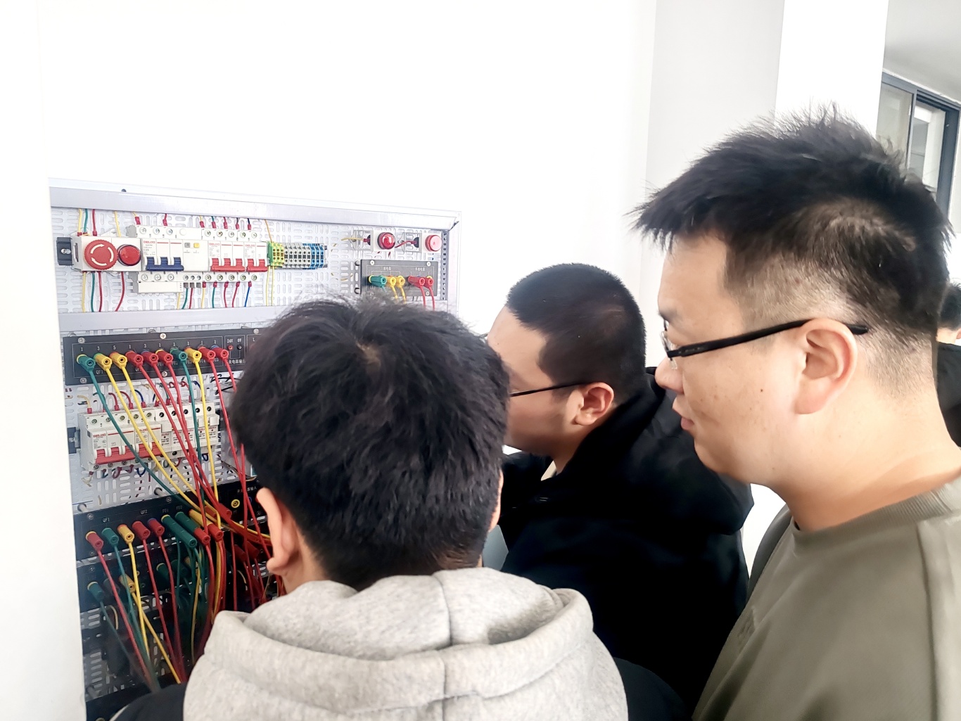 微信图片_20240311095909.jpg