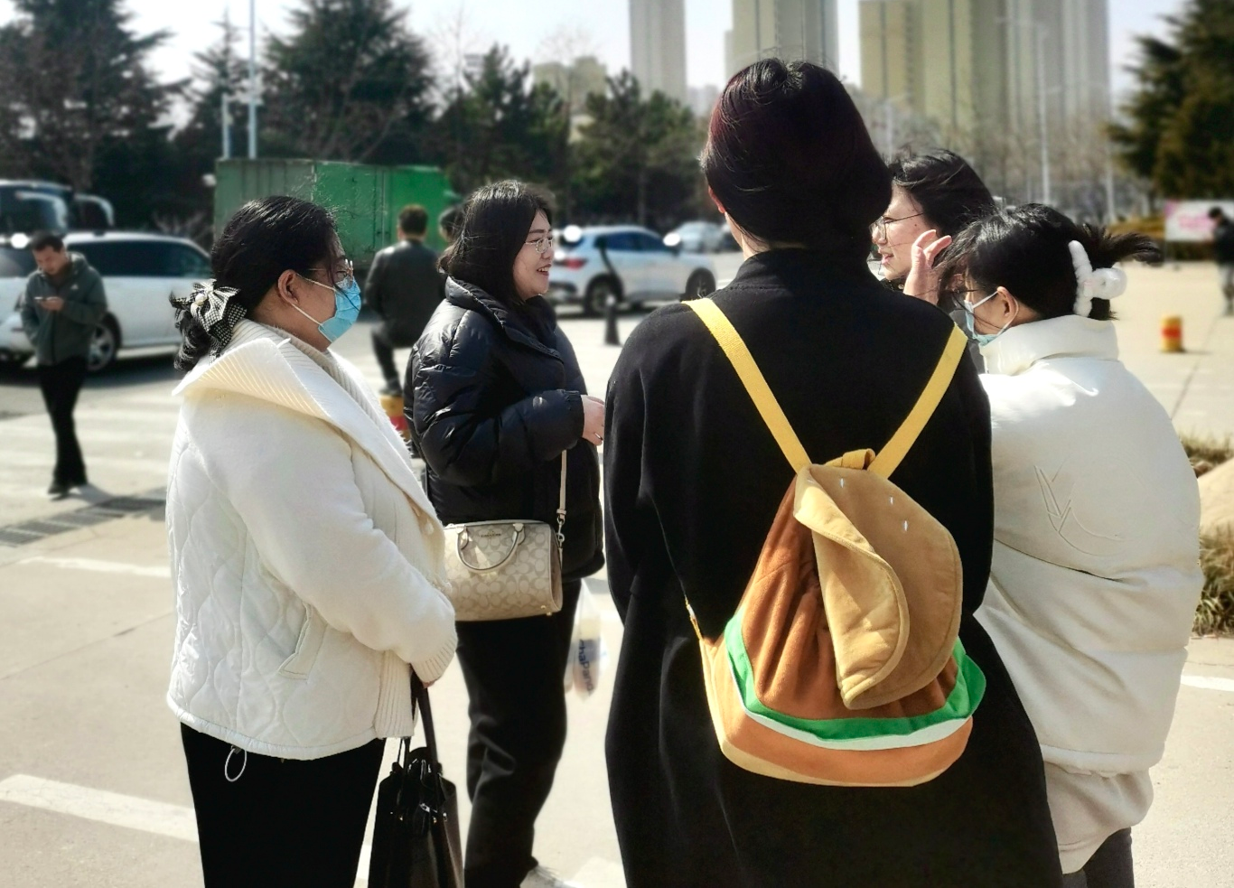 微信图片_20240311102812.jpg
