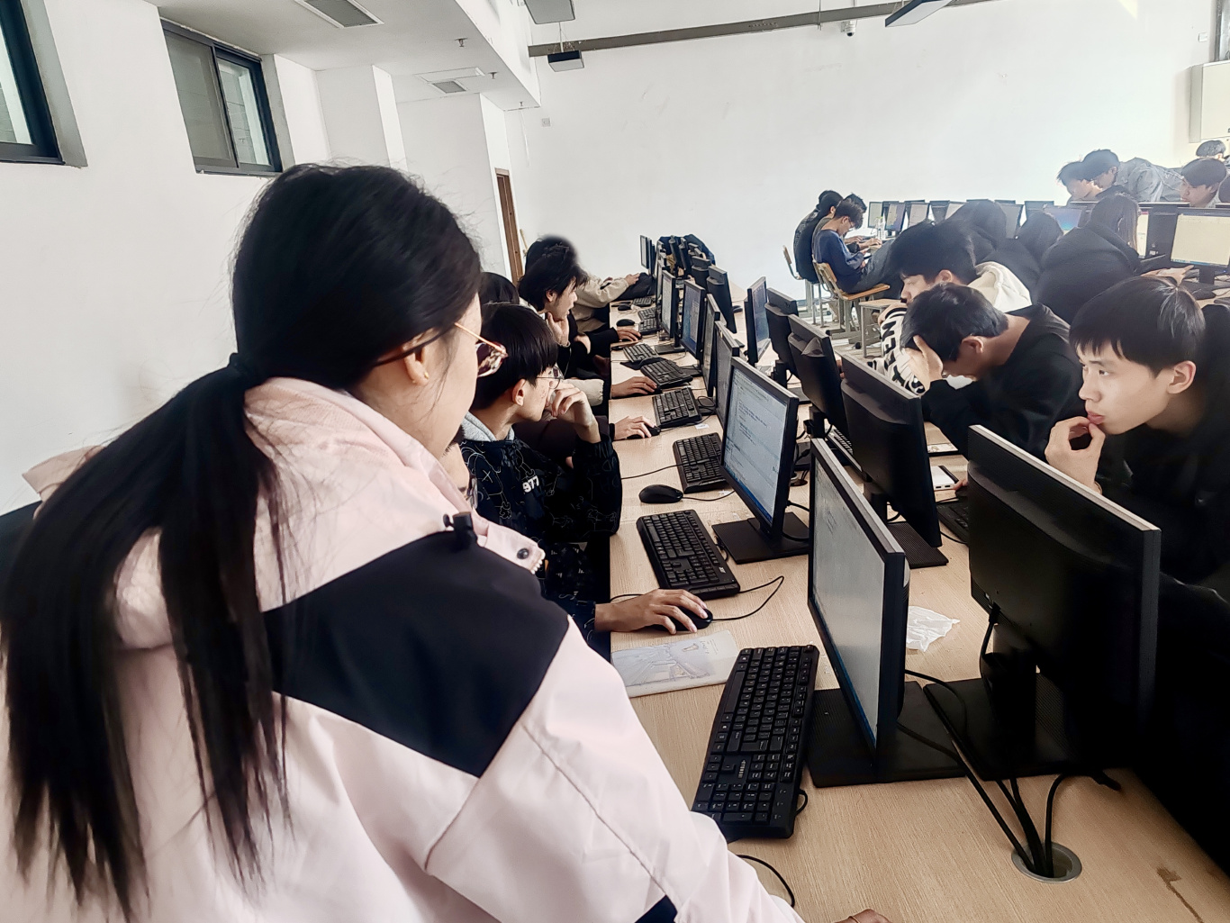 微信图片_20240311091635.jpg